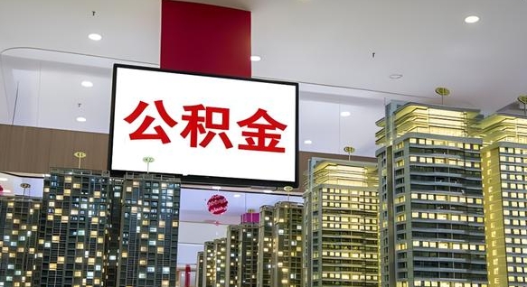 肥城离职不满半年公积金怎么取出来（住房公积金离职不满半年能取吗）